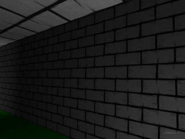 dm_crazy_things_b1 thumb 18