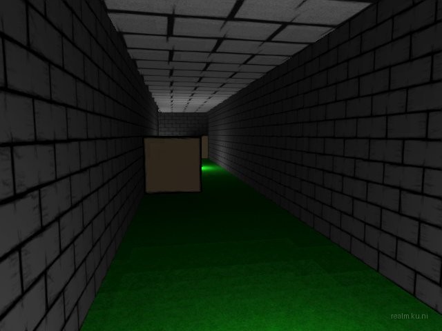 dm_crazy_things_b1 thumb 7