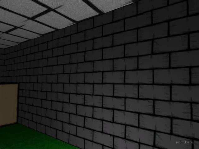 dm_crazy_things_b1 thumb 6