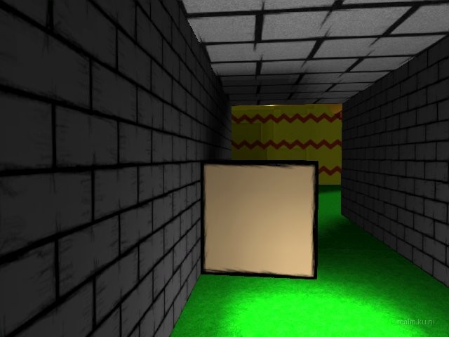 dm_crazy_things_b1 thumb 32