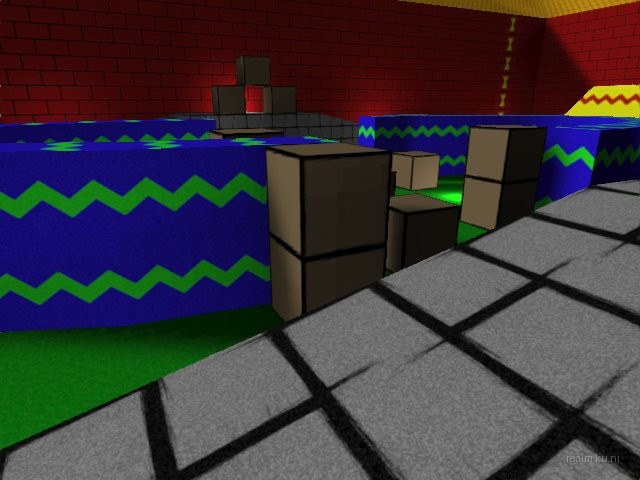 dm_crazy_things_b1 thumb 34