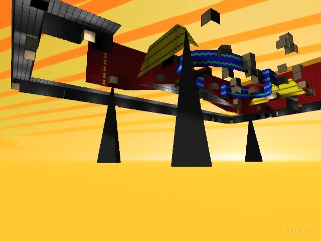 dm_crazy_things_b1 thumb 27