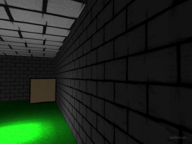 dm_crazy_things_b1 thumb 19