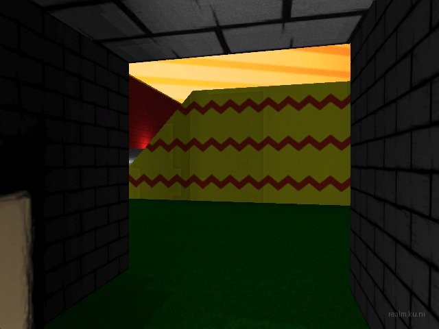 dm_crazy_things_b1 thumb 40