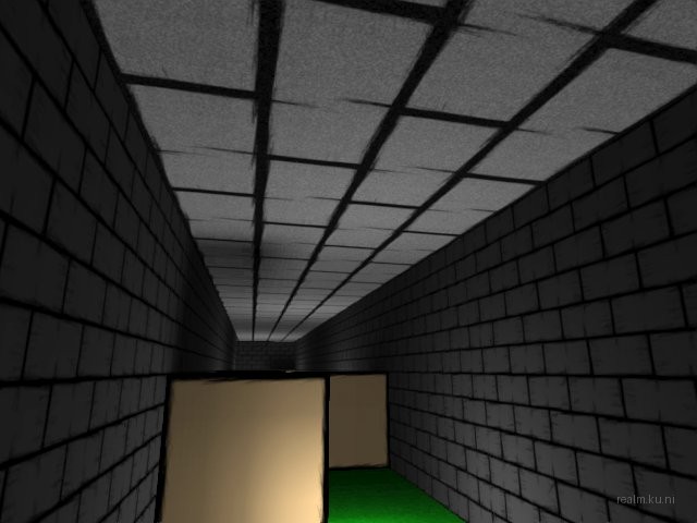 dm_crazy_things_b1 thumb 2