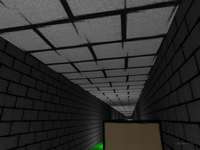 dm_crazy_things_b1 thumb 20