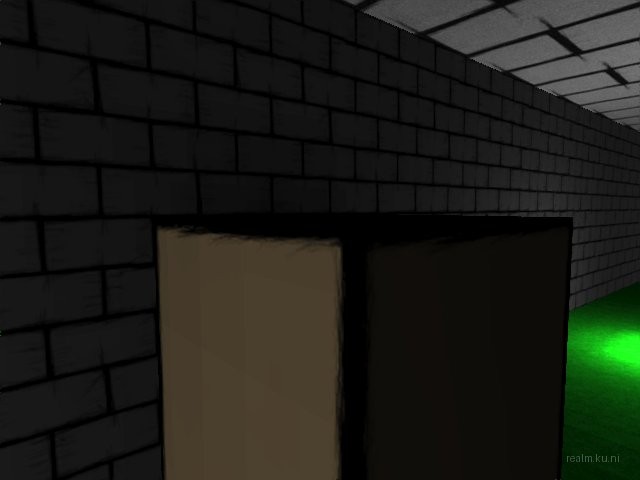 dm_crazy_things_b1 thumb 23