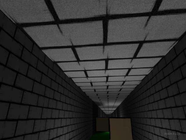 dm_crazy_things_b1 thumb 25