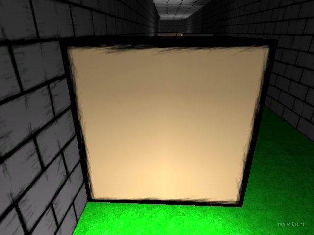 dm_crazy_things_b1 thumb 4