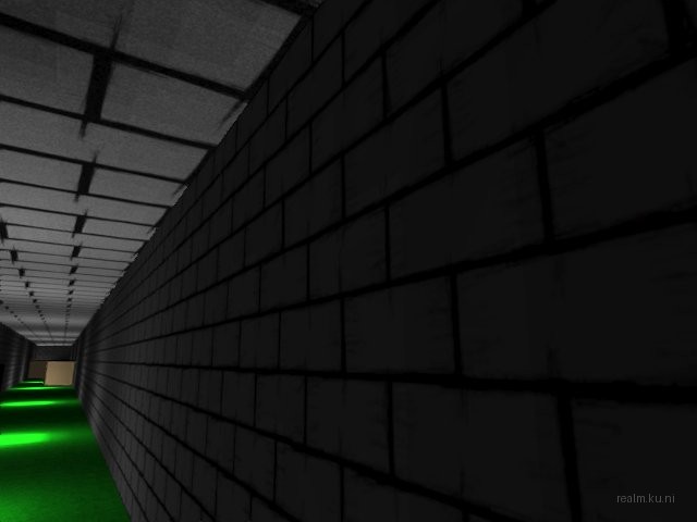 dm_crazy_things_b1 thumb 36