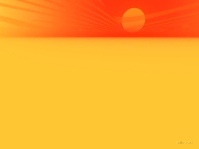 dm_crazy_things_b1 thumb 45