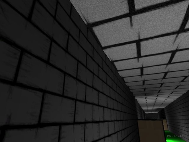 dm_crazy_things_b1 thumb 11