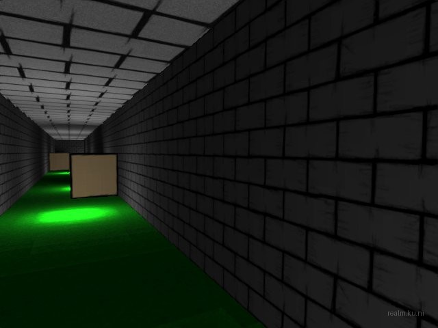 dm_crazy_things_b1 thumb 30