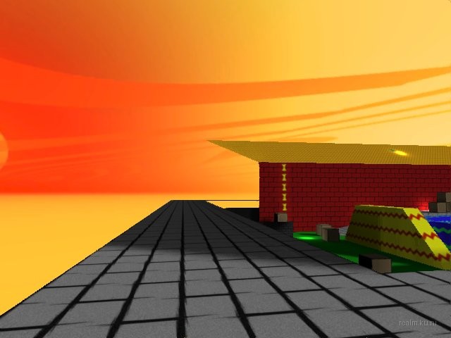 dm_crazy_things_b1 thumb 46