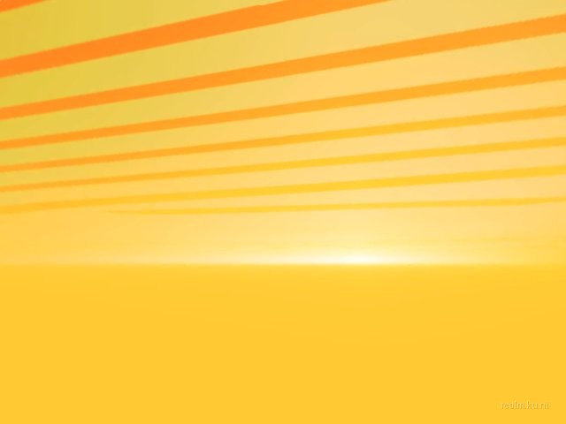 dm_crazy_things_b1 thumb 26