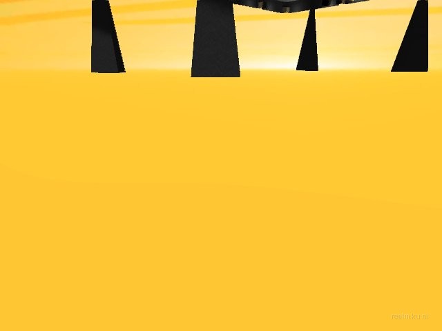 dm_crazy_things_b1 thumb 31