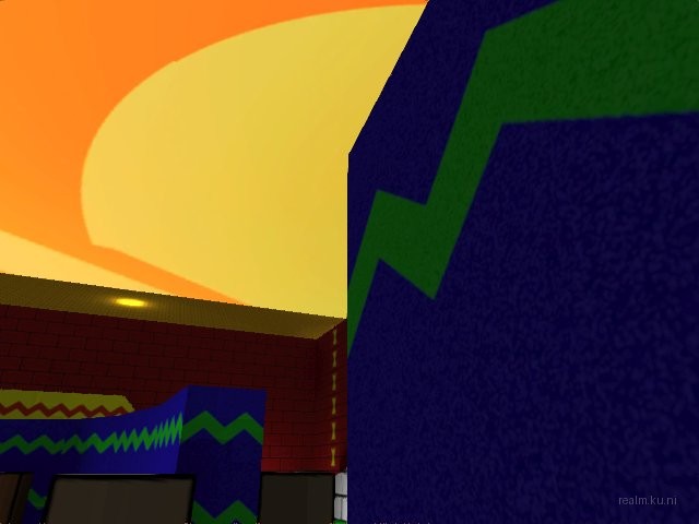 dm_crazy_things_b1 thumb 16