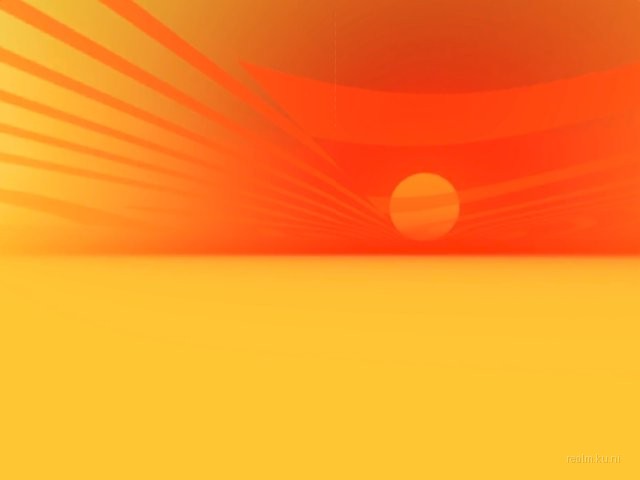 dm_crazy_things_b1 thumb 14