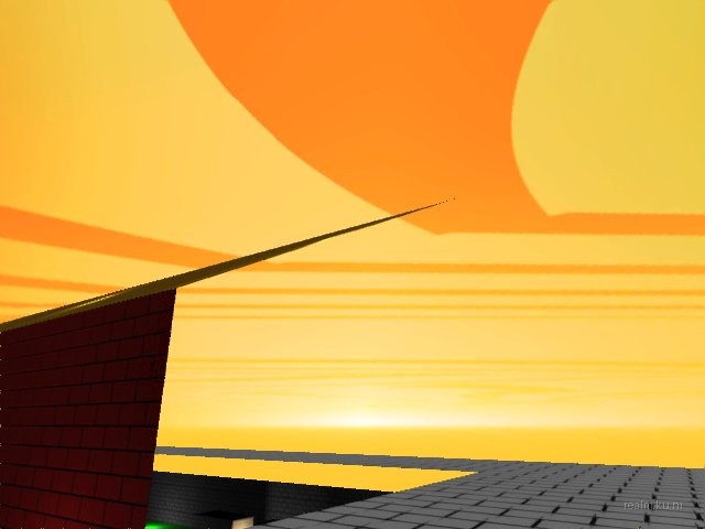 dm_crazy_things_b1 thumb 22