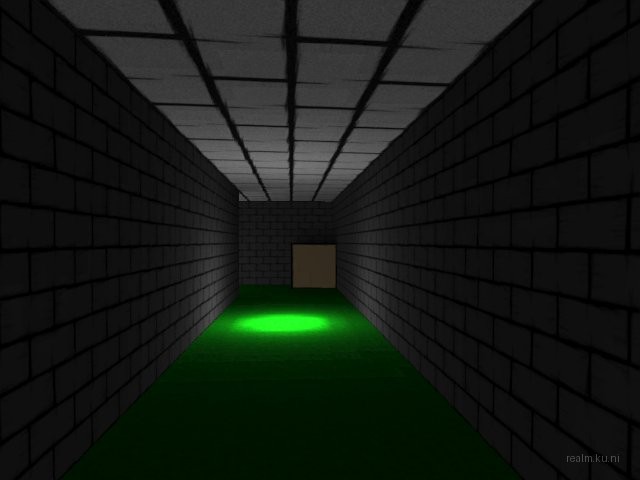 dm_crazy_things_b1 thumb 42