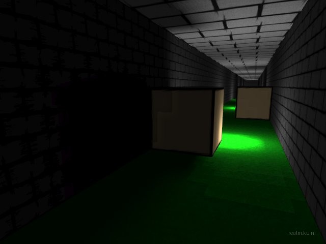 dm_crazy_things_b1 thumb 10