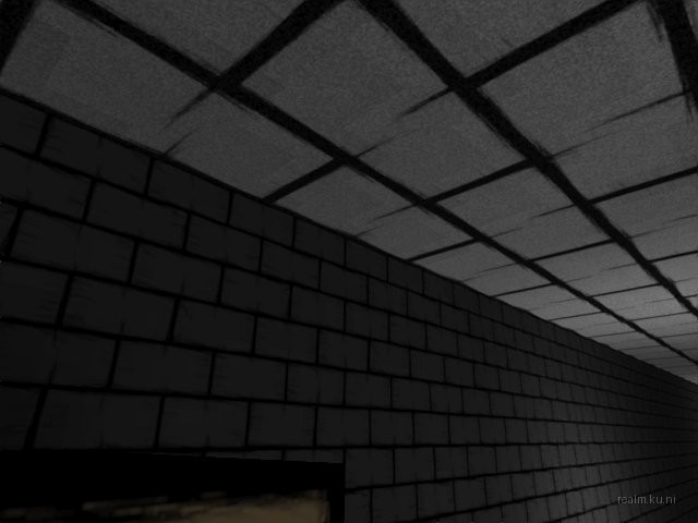 dm_crazy_things_b1 thumb 24