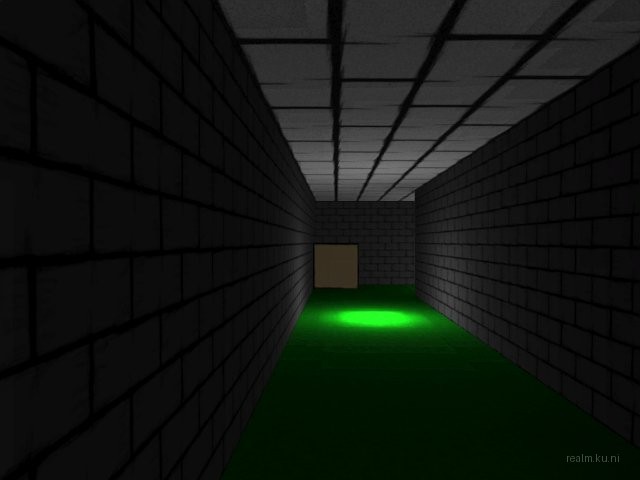 dm_crazy_things_b1 thumb 47