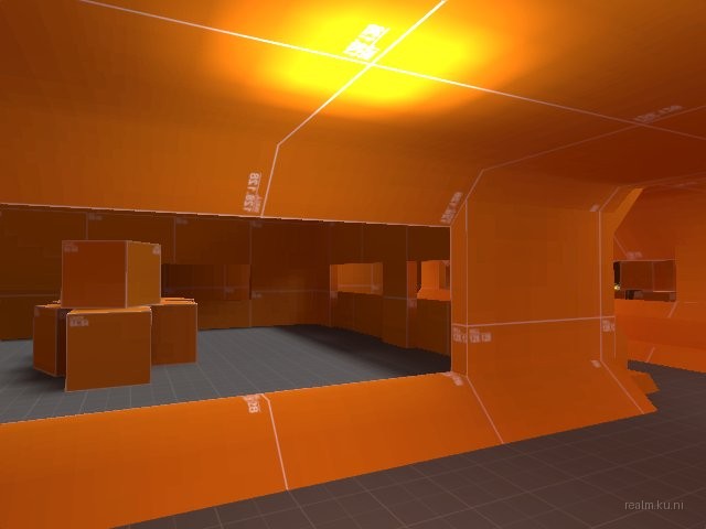 dm_crossbridge_v2 for css screenshot