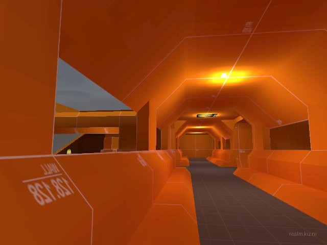 dm_crossbridge_v2 thumb 19