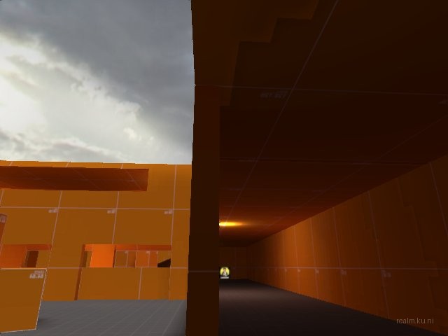 dm_crossbridge_v2 thumb 15