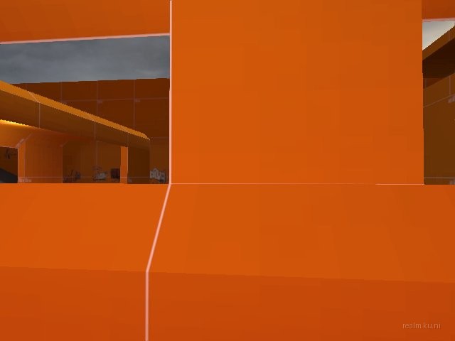 dm_crossbridge_v2 thumb 10