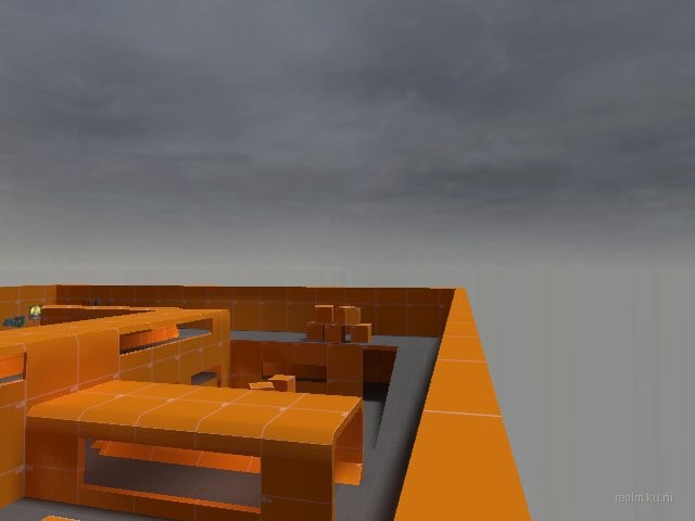 dm_crossbridge_v2 thumb 21