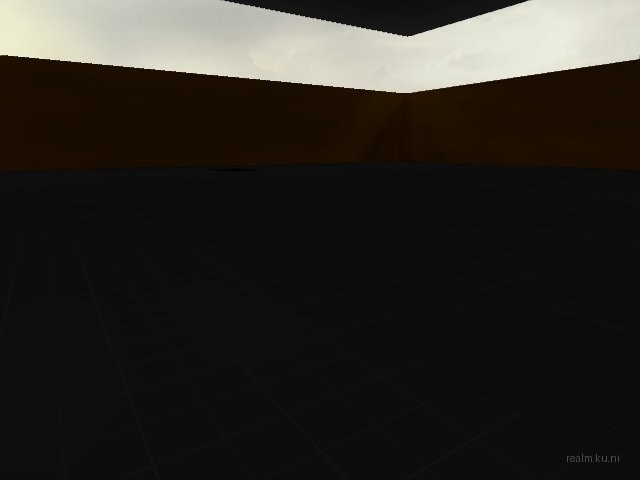 dm_crossbridge_v2 thumb 6