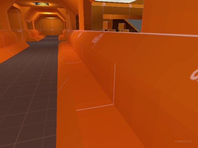 dm_crossbridge_v2 thumb 9