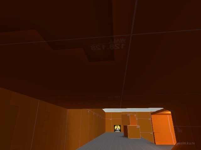 dm_crossbridge_v2 thumb 17