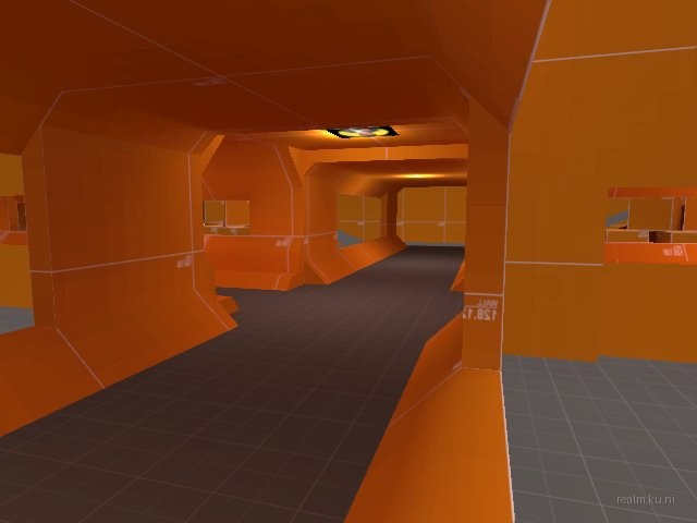 dm_crossbridge_v2 thumb 4