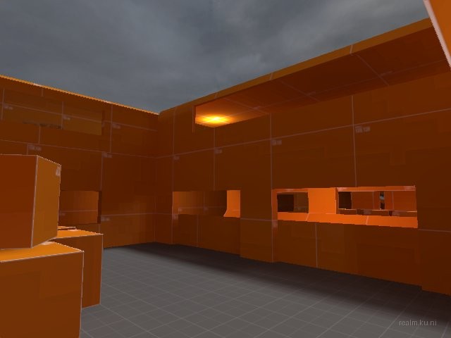 dm_crossbridge_v2 thumb 13