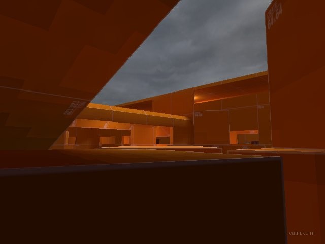 dm_crossbridge_v2 thumb 16