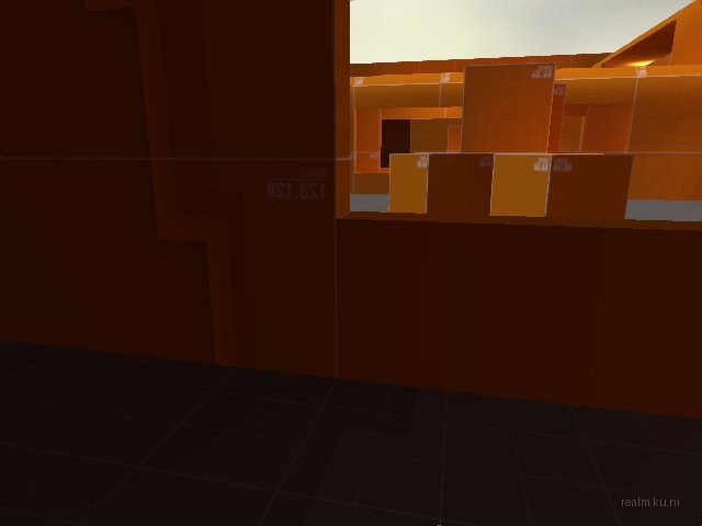 dm_crossbridge_v2 thumb 22