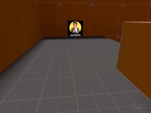 dm_crossbridge_v2 thumb 11