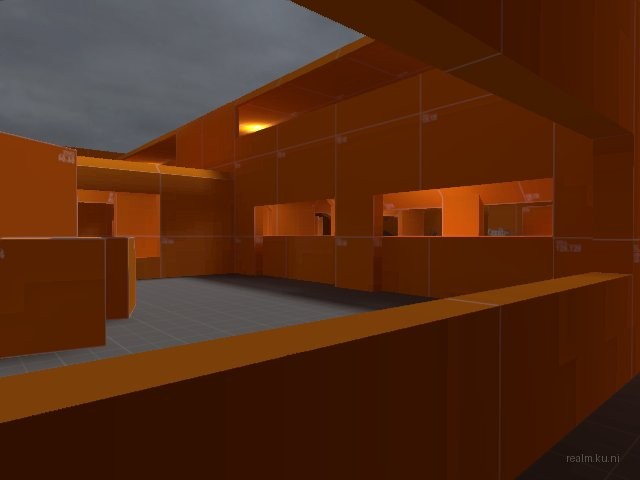 dm_crossbridge_v2 thumb 18