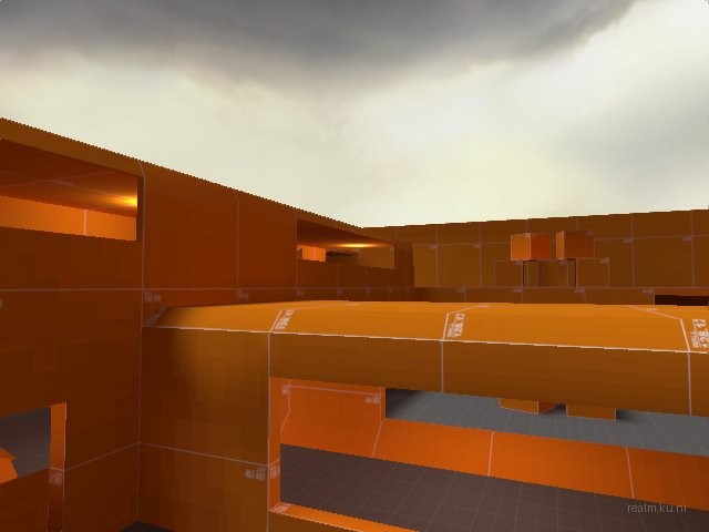 dm_crossbridge_v2 thumb 3