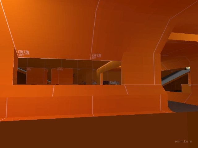 dm_crossbridge_v2 thumb 20