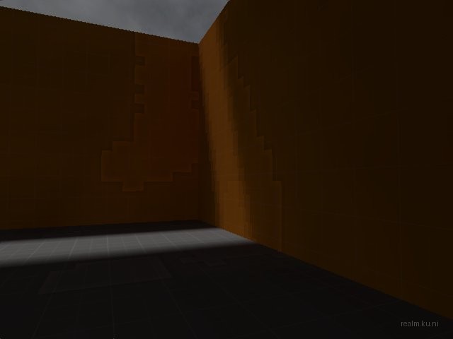 dm_crossbridge_v2 thumb 14