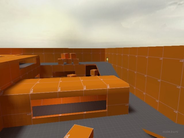 dm_crossbridge_v2 thumb 12