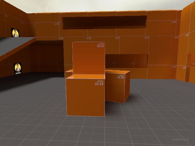 dm_crossbridge_v2 thumb 8