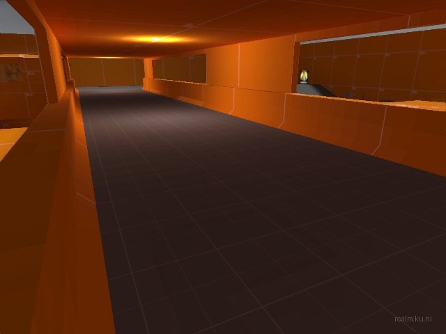 dm_crossbridge_v2 thumb 7