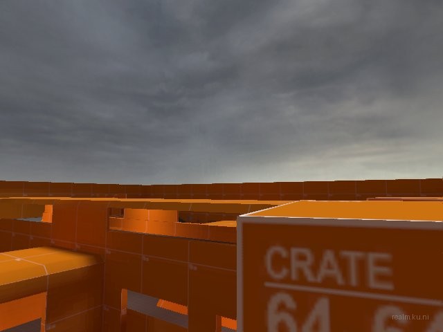 dm_crossbridge_v2 thumb 5