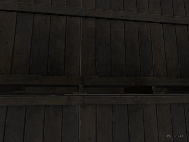 dm_crossroads thumb 2