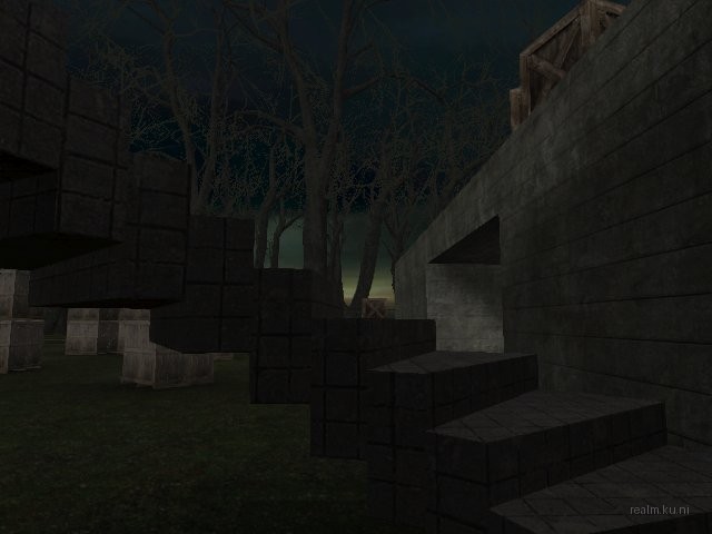 dm_crossroads thumb 10